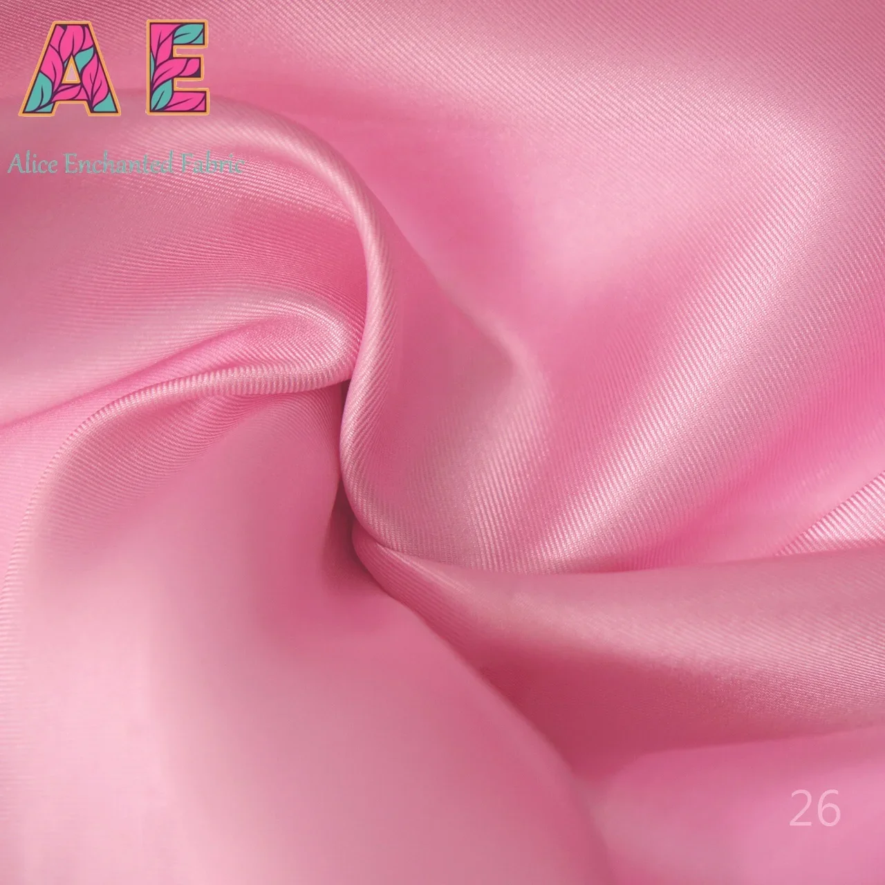 Exclusivo tela satinada Mikado textura nítida Color sólido rico brillo lujoso Ideal para vestido de baile ropa nupcial diseñador formal