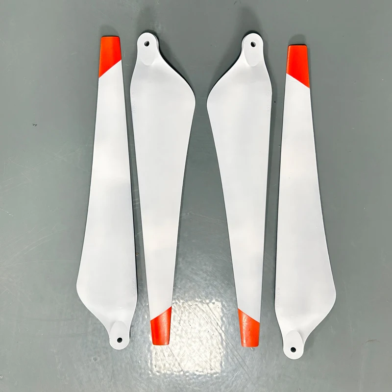 For DJI T30 Folding Carbon Propellers Copy 3820 Agricultural Drone Parts Essential Accessories For Drone T30