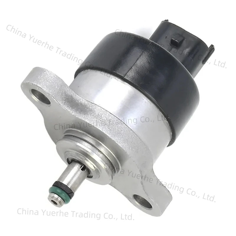 

0281002445 31402-27000 Common Rail Pressure Regulator For Hyundai KIA Carens II 2.0 Crdi XTREK 2.0 CR