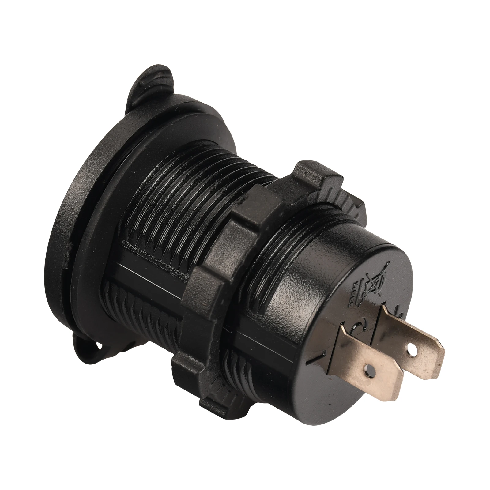 Motorcycle 12V 5V 1A 2.1A Multi Functional Charging USB Adapter For Sur-Ron Sur Ron Surron Light Bee S & Light Bee X