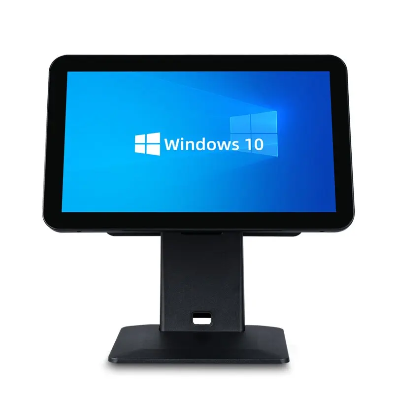 NEW15.6" Lcd Screen…