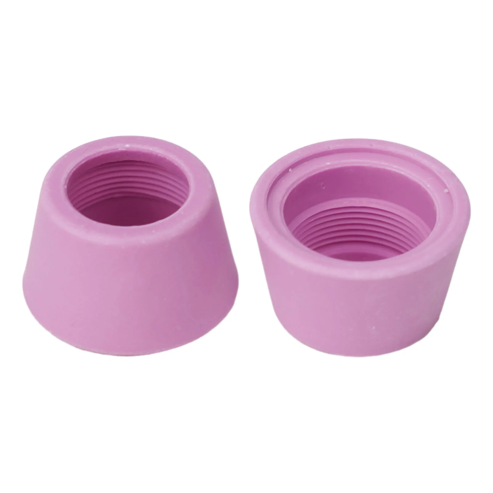 

Расходные материалы для плазменной резки: электрод, сопло, защитный экран, направляющая для плазморезов AG60, SG55, ICUT60, LTP5000D 60A