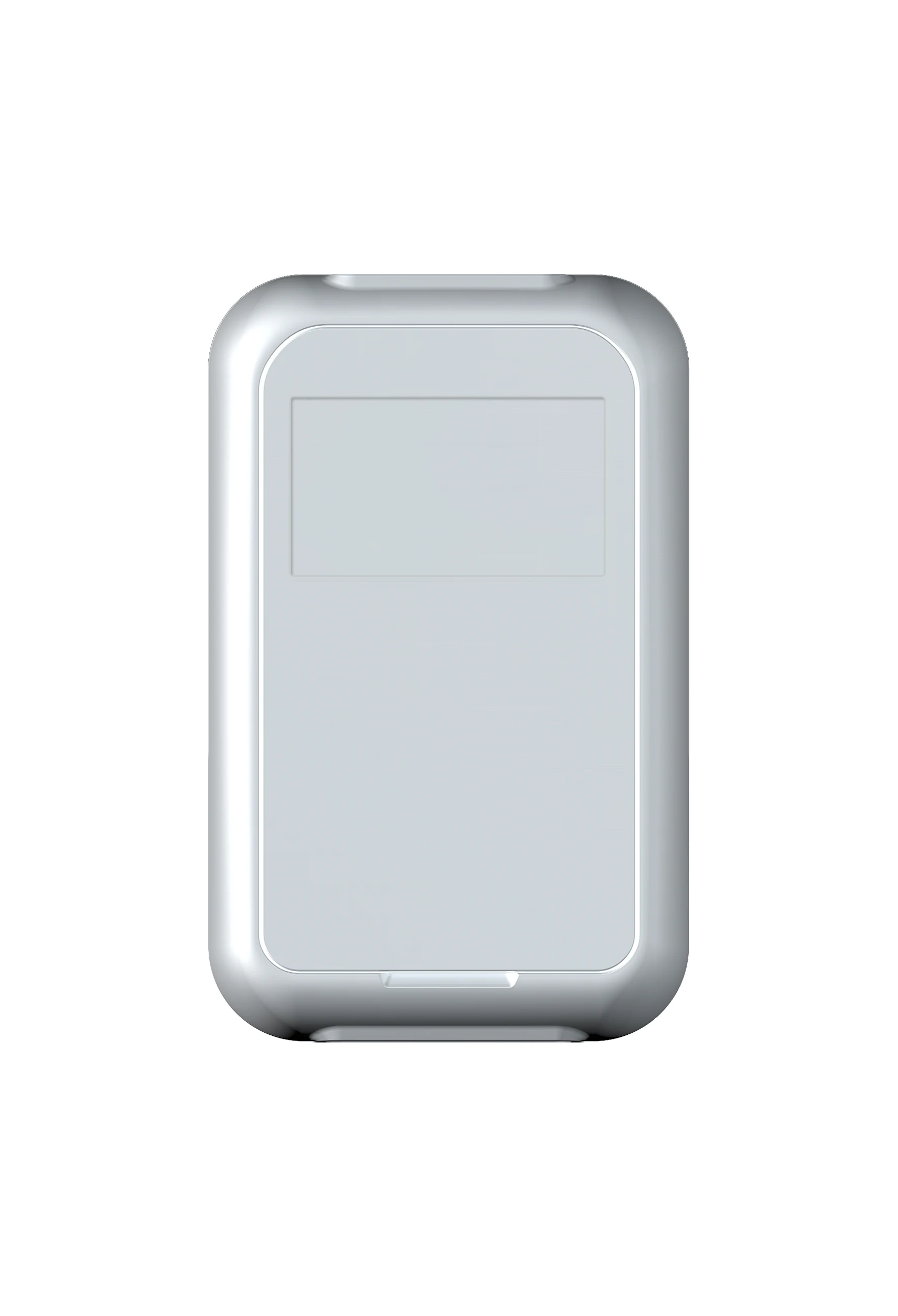 CE Zoncare 100g light holter for home use & Bluetooth