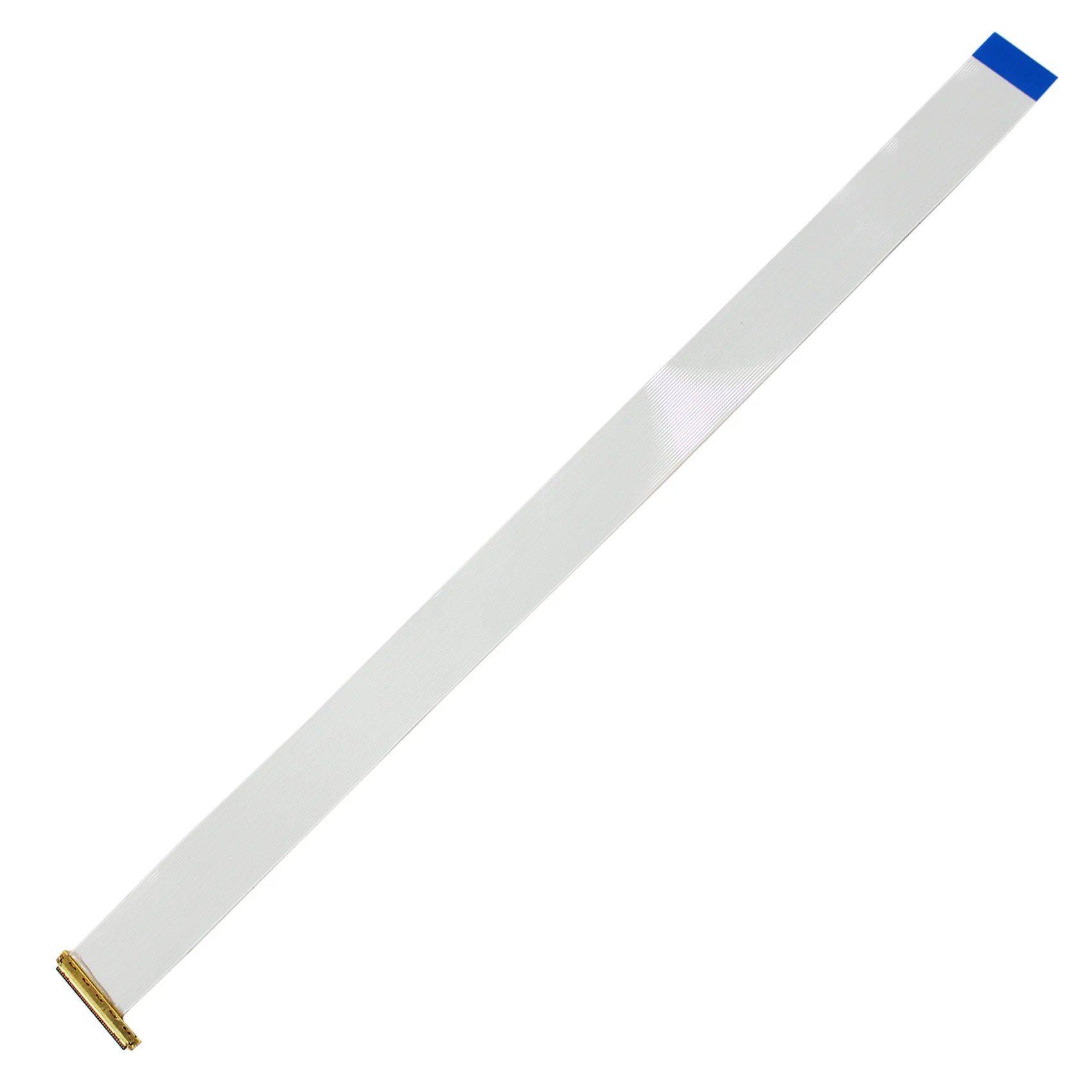 Плоский кабель для передачи сигнала EDP, работает с ЖК-экраном NV126B5M-N41 NV140FHM-N44