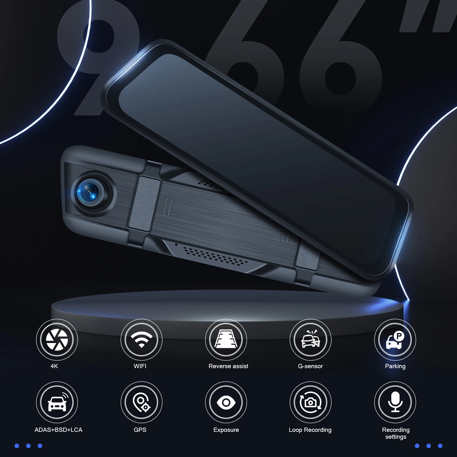 Produktdetail 3