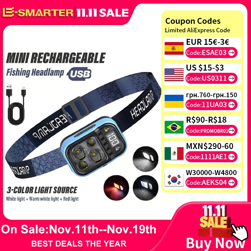 yZ[z[dނ LED wbhv ZT[ƃobe[CWP[^[t XPG + COB vr[YgpPxLvCg