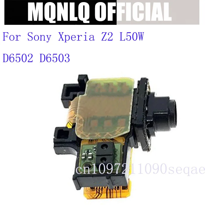 Headphone Earphone …