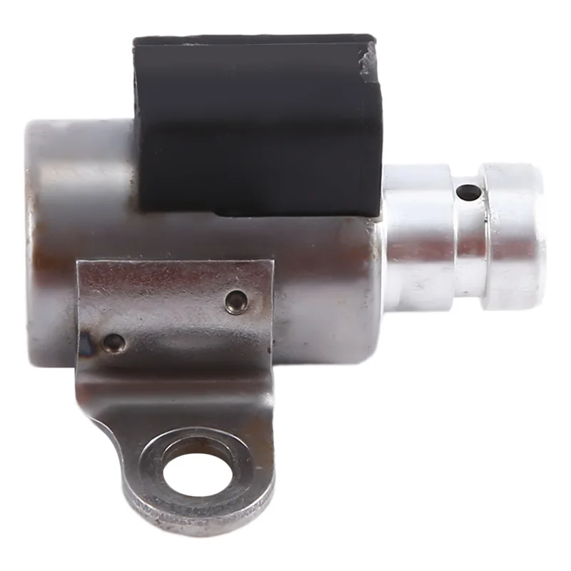 

AT6 Gearbox Solenoid Valve 513196 For 3008 408 308 508 Citroen C4L C5 Sega Accessories