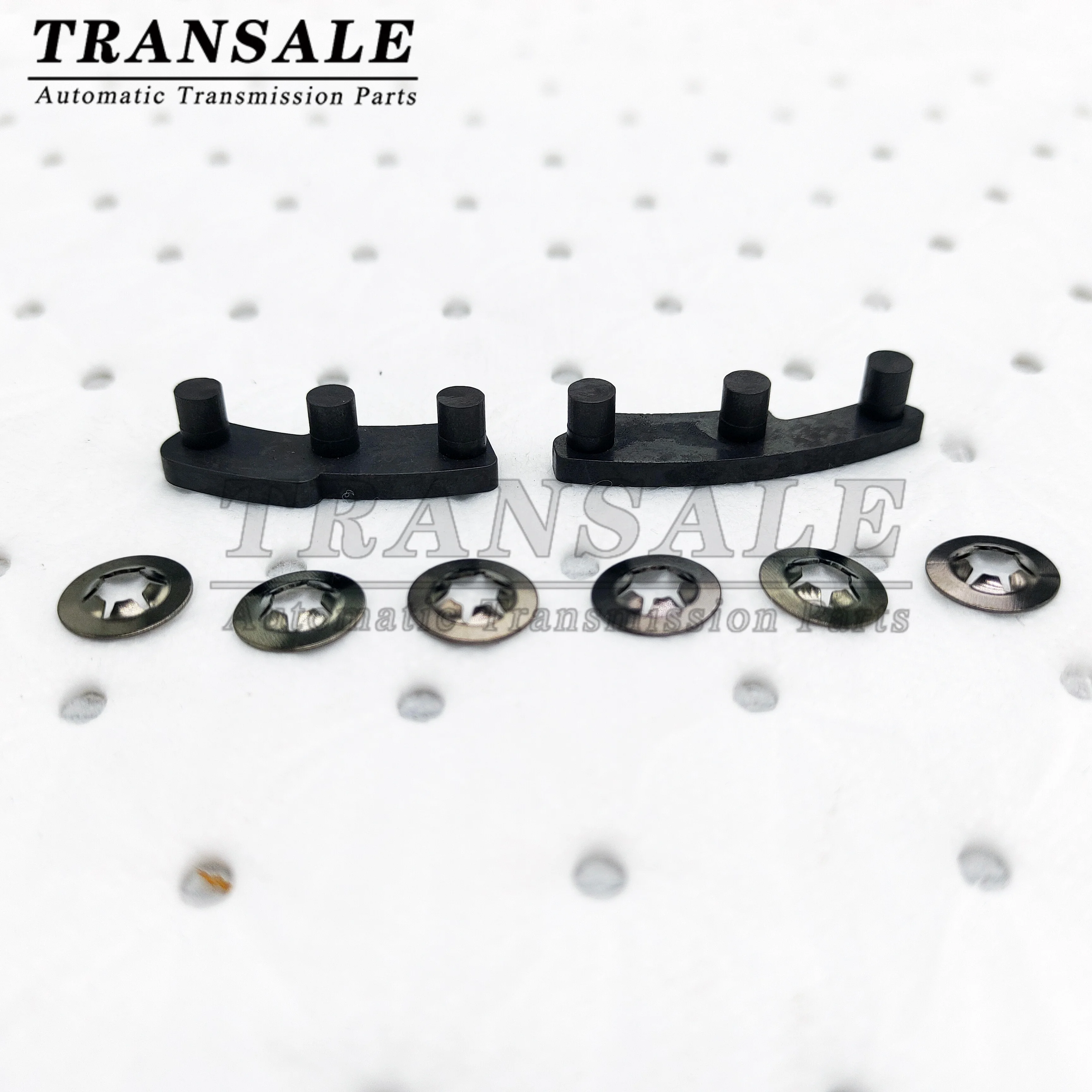 Dźwignia zmiany biegów z magnetycznym narzędziem 0AW do Audi A4, A5, A6