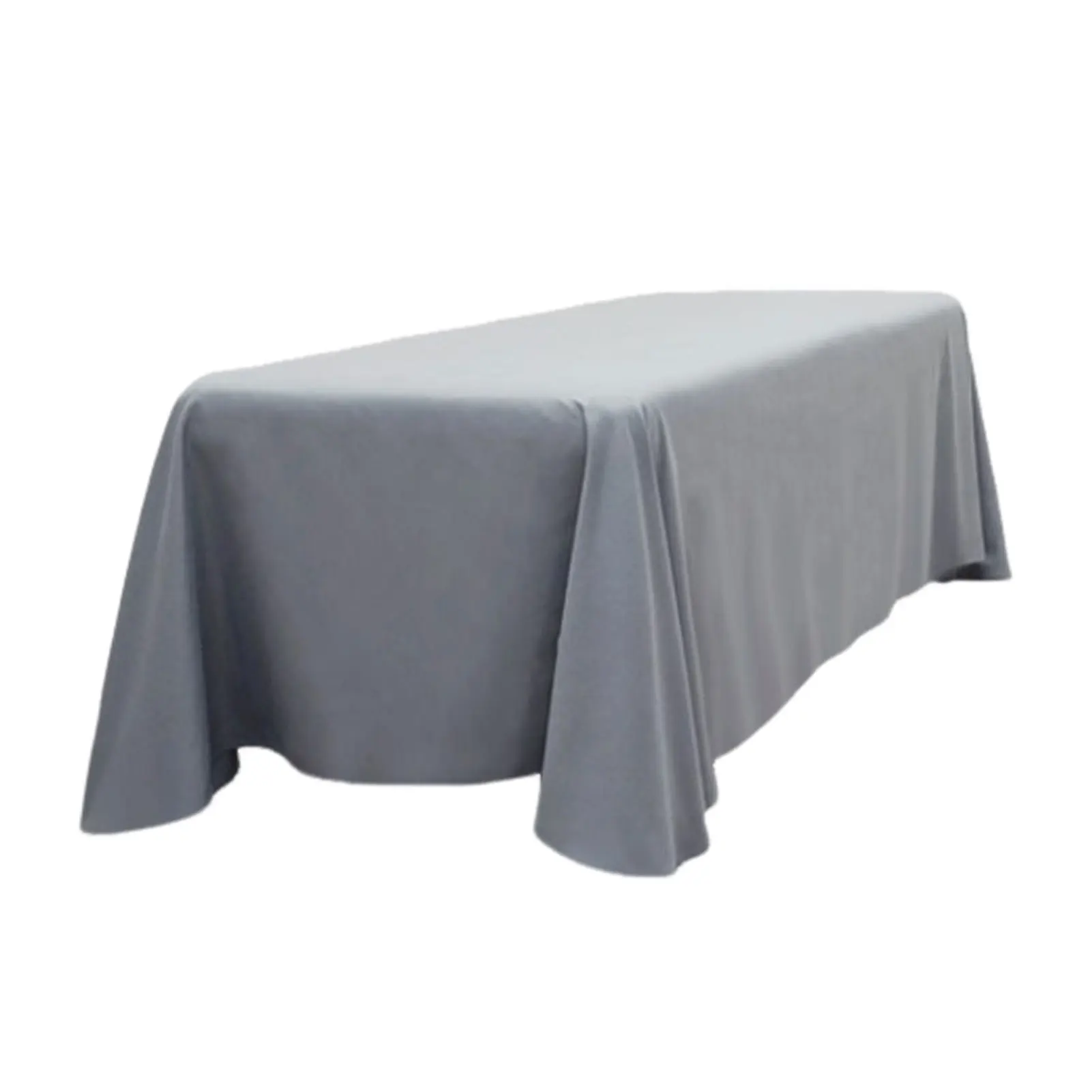 

Salon Massage SPA Couch Soft Cotton Bed Cover Protector With Face Breath Hole For 190x80cm Washable