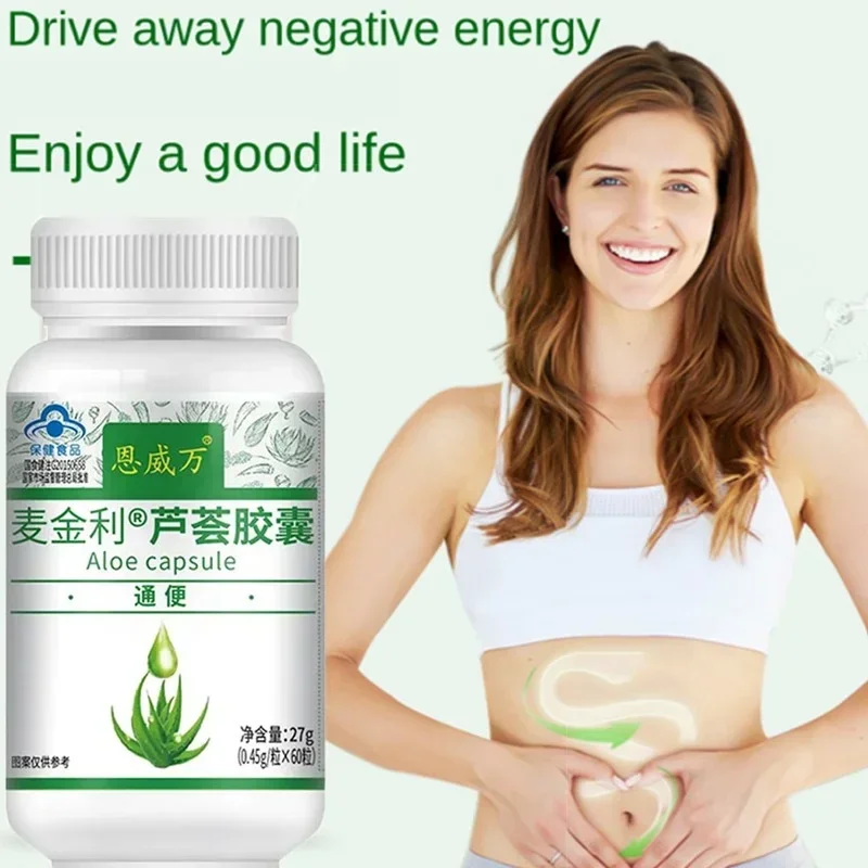 7Days Fast Slimming Weight Loss Product That Actually Work Slim Down Powerful Fat Burning Metabolism Booster Beauty Heath Unisex