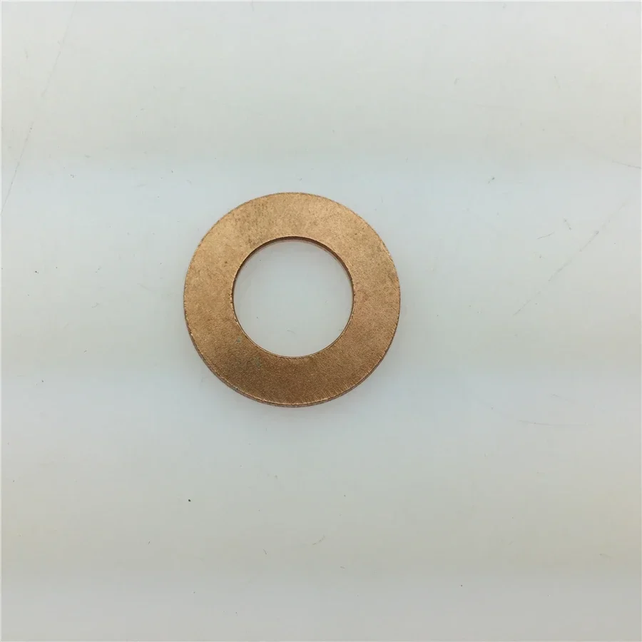 

Инструменты для ремонта листового металла, ремонтный аппарат, сварочный аппарат для точечной сварки, мезонный круглый сварочный лист, медная прокладка