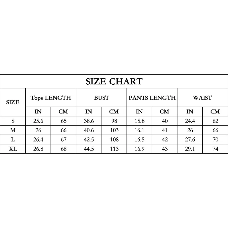 2024 Shirt Shorts Loose Printed Casual Pants Sets for Women 2 Pieces Women\'s Clothing Sales Summer Women\'s Suit Short Elegant