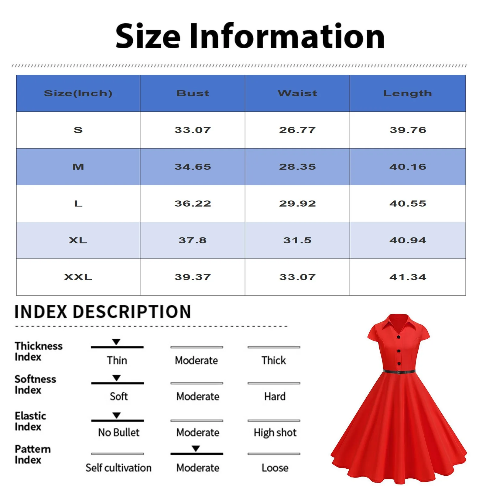 Retro temperamento casual vestidos de comprimento médio feminino cor sólida camisa gola francês retro vestido elegante vestido de festa 2025