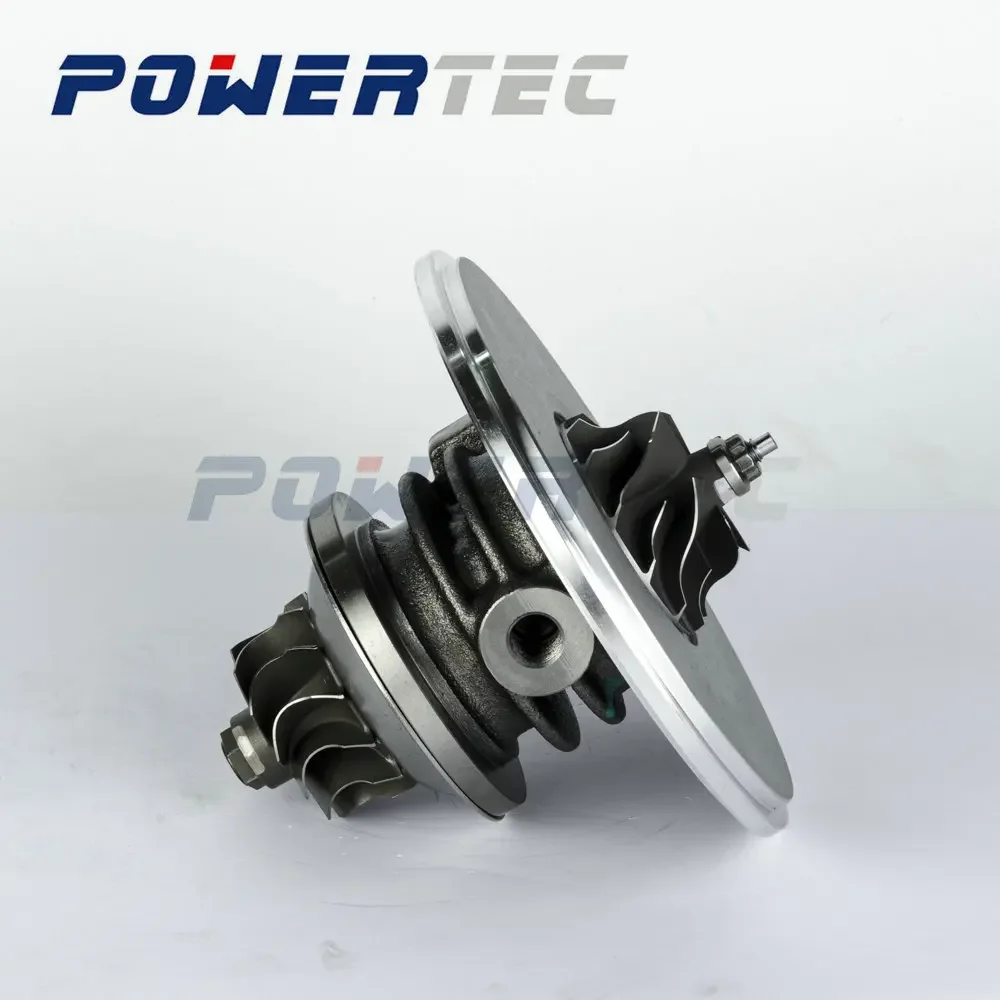 

Turbocharger Core 706976-0002 for Citroen C 5 Picasso Xantia Xsara Berlingo Partner 2.0 HDI 01/1999 - DW10TD 66 Kw 2000 ccm