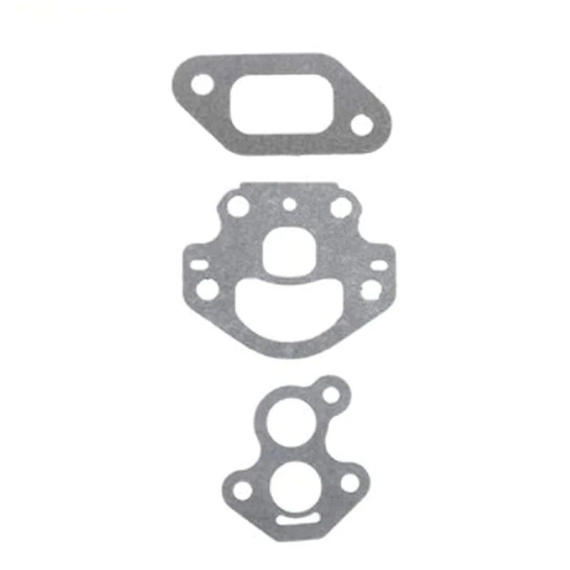 A45M-Carburetor For 574719402 530039143 530039143 545199901 Husqvarna 235 240 Chainsaw Ignition Coil Air Filter Tune Up Kit