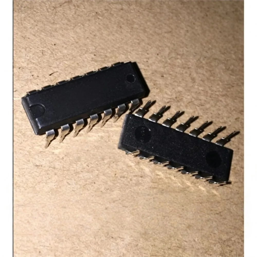 1-50PCS TPA152 TPA152DR TPA152D SN74LS14N 74LS14 SN74LS14 LM4040D30IDCKR 772T BSP772T BSP772