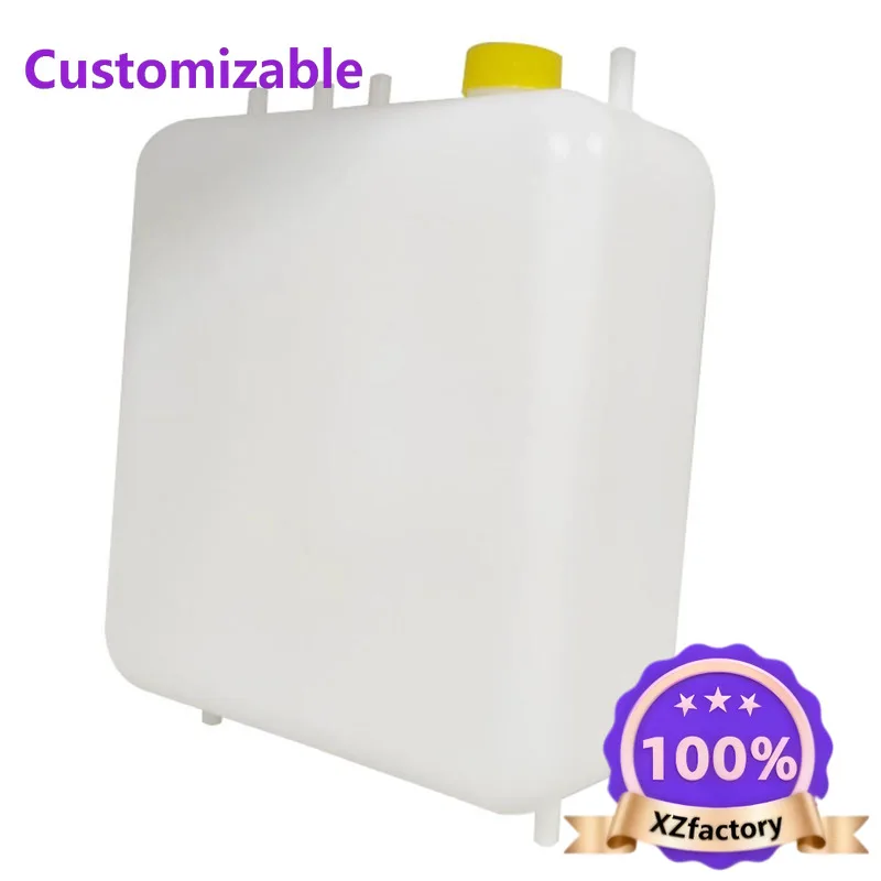 

Factory Direct 2026 Top Water tank electrolyzer hydrogen-rich water machine hydrogen and oxygen machine water storage special