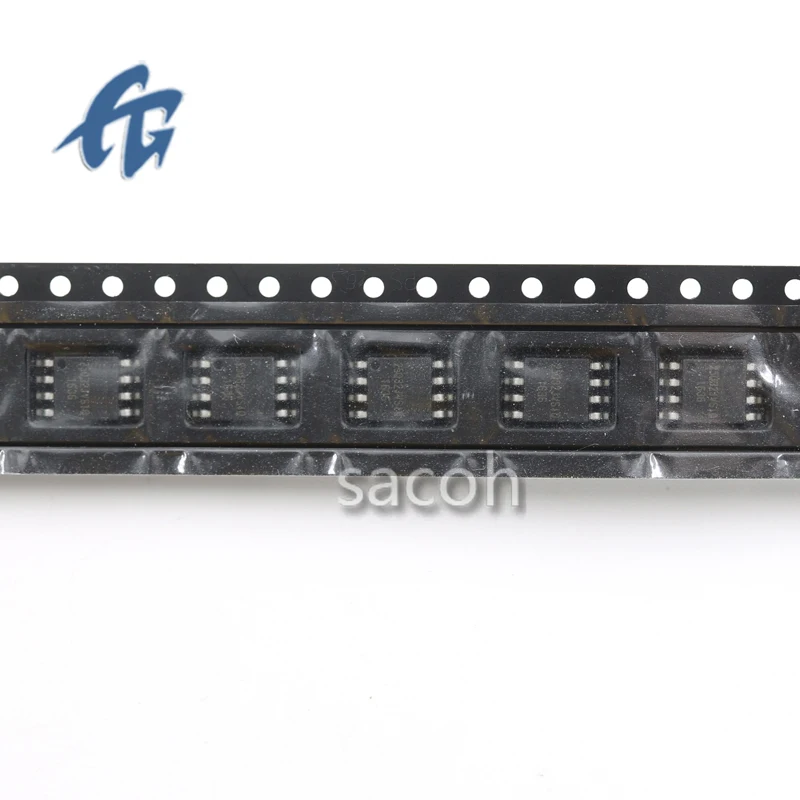 

New Original 20Pcs W25Q32JVSSIQ 25Q32JVS1Q SOIC-8 FLASH Memory Chip 32MBIT IC Integrated Circuit Good Quality