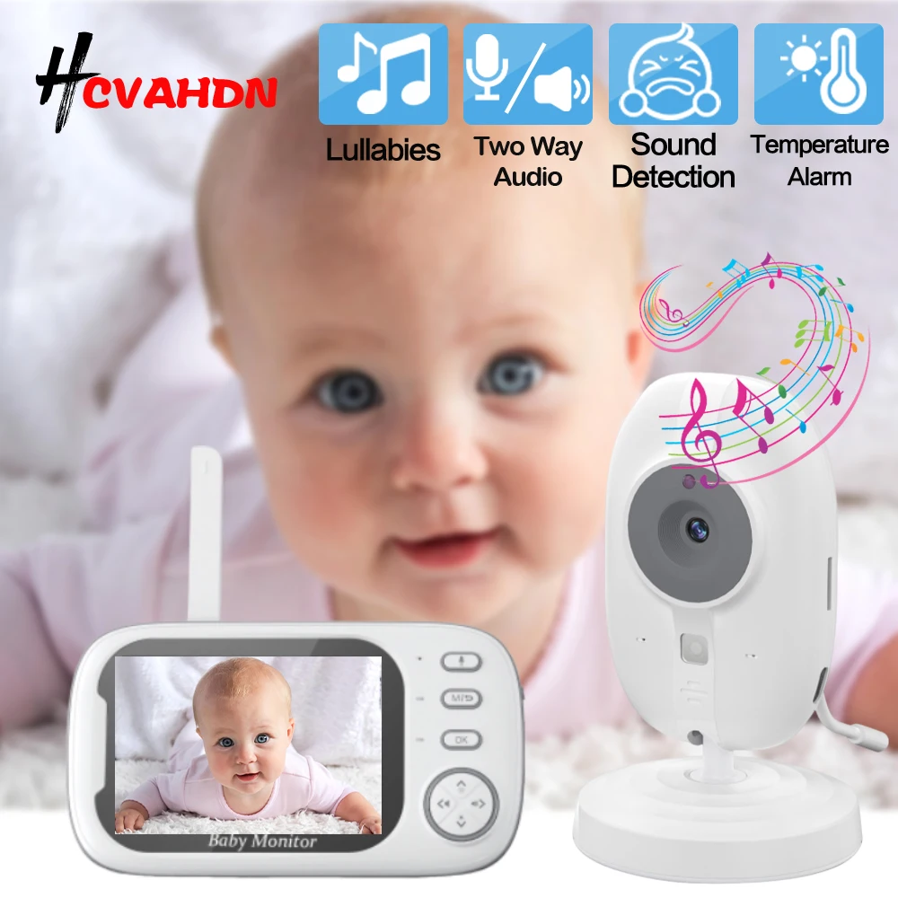 baby-monitor-video-24g-per-genitori-e-bambini-audio-bidirezionale-visione-notturna-telecamera-di-sorveglianza-con-display-della-temperatura-nanny-cam