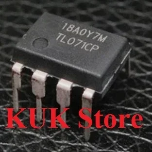 L062cp tl071cp tl072cp tl081cp l082cp tl081cp tl082cp dip8,10〜50個のオリジナル