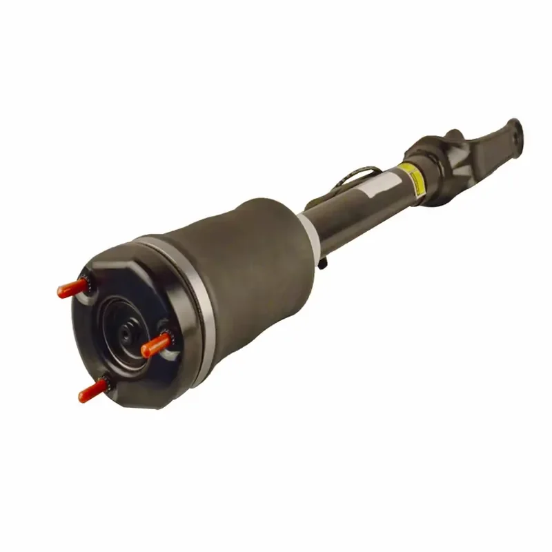 W164/ML X164 GL Front Air Matic Shock Absorber with ADS 1643205813 1643204613 With Durable Performance