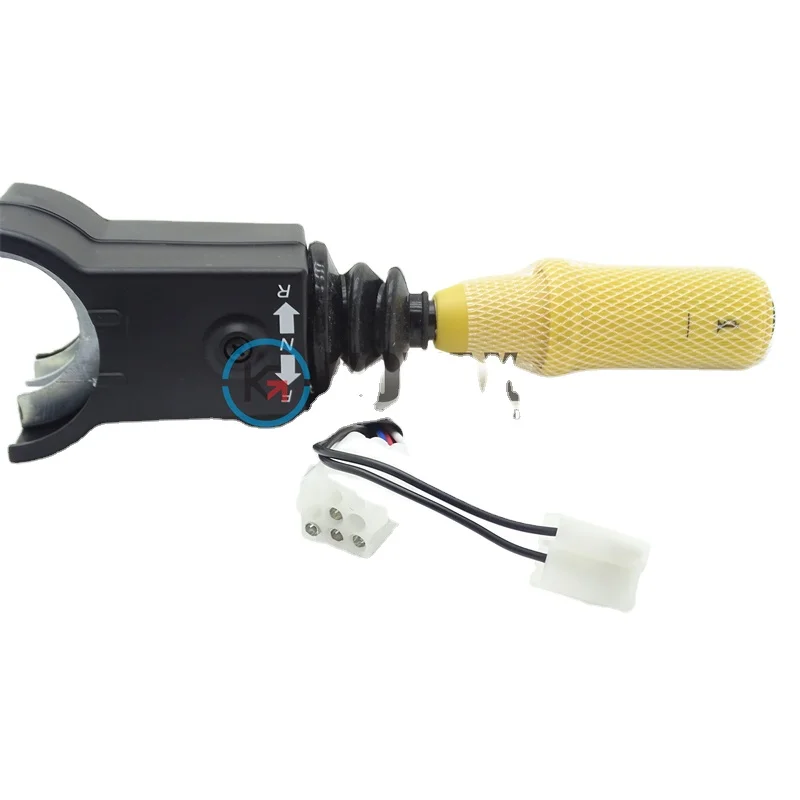 

For JcB 2cx Backhoe Combination Switch 70121201steering Column Switches 70121201