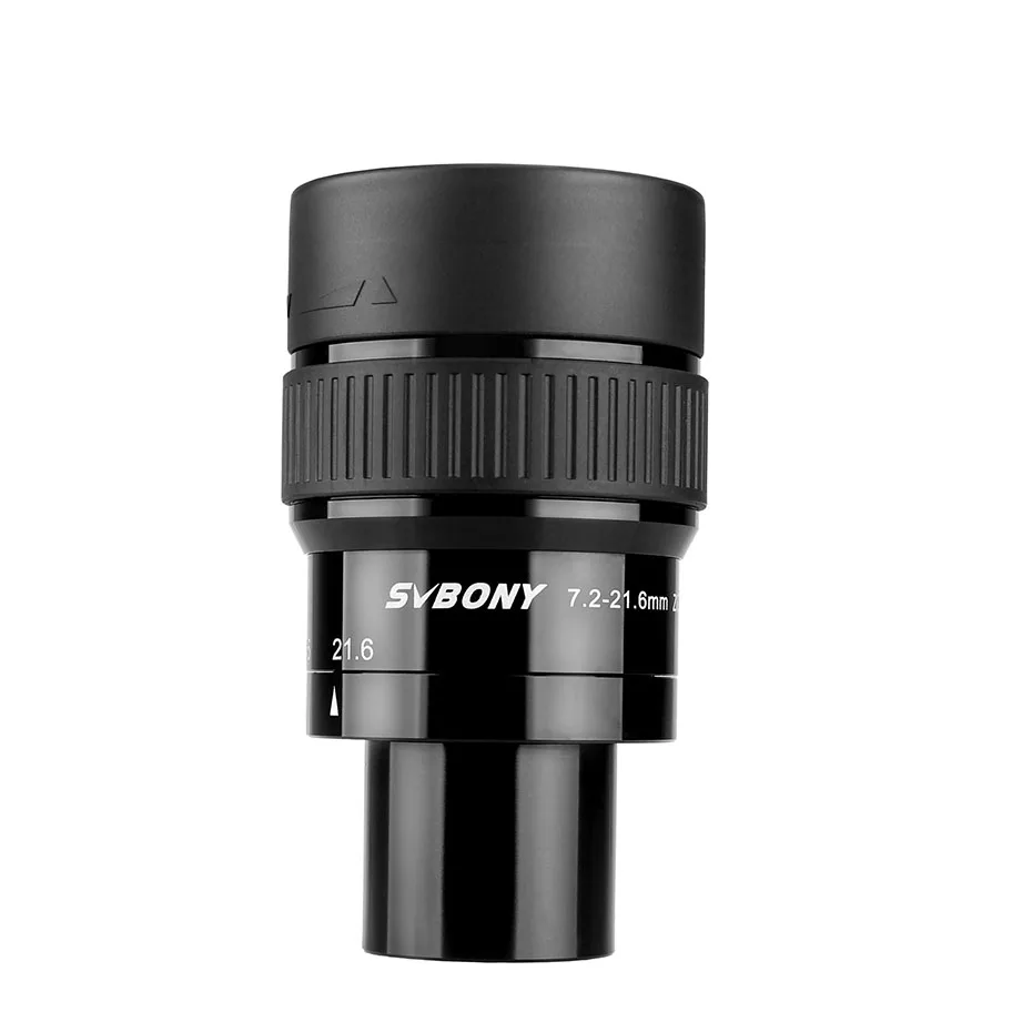 7.2-21.6mm