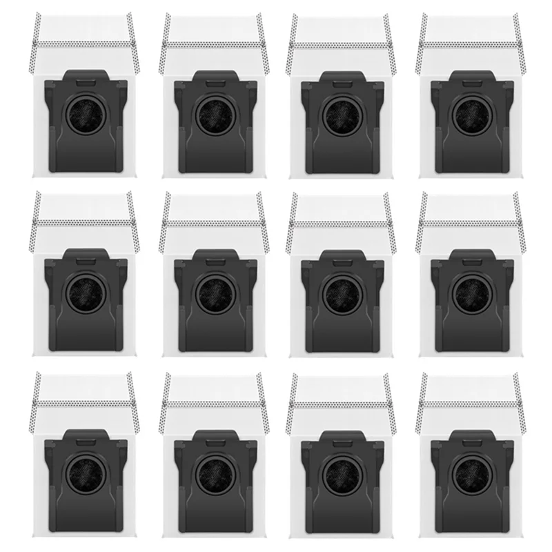 Abez For Dreame X40… - image