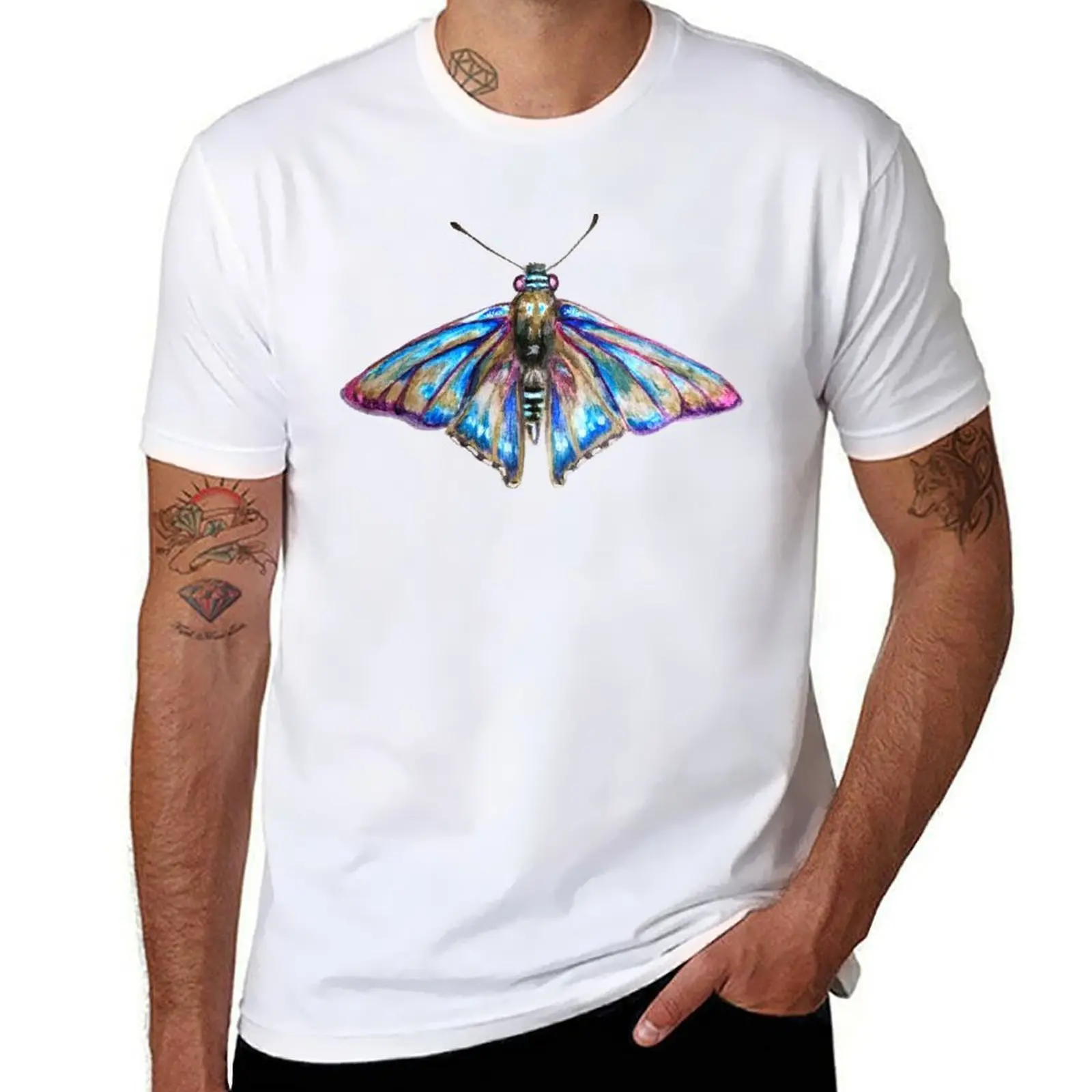 

Phodices pigmalion T-Shirt man t shirts for men g man t shirts for men T-Shirt
