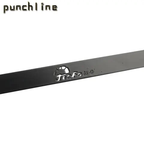 Vänster sidoväskefäste för Sportster S 1250 RH 1250S 2021-2023 Sidoväskestöd för bagageutrymme 10 best sales Sportster 1250 - №1