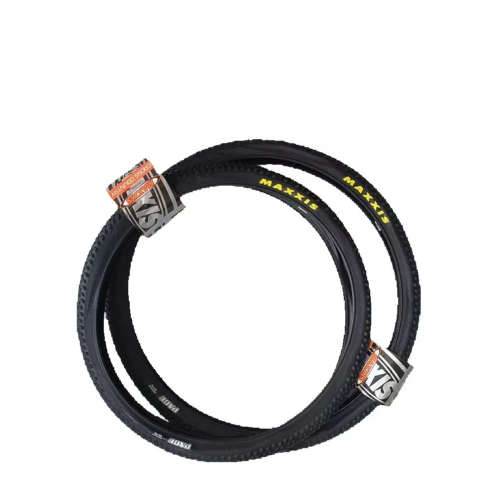 AliExpress maxxis（运动及娱乐） MAXXIS PACE(M366) Bicycle Wire Tire 26/27.5/29 x 1.75/1.95/2.1 For MTB Mountain Bike Ultra Light Tyre Original Bike Part