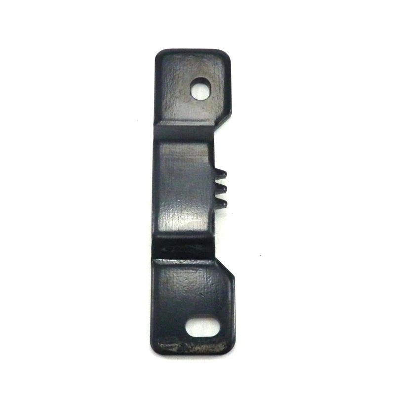 Variator Holding Locking Tool for Peugeot Piaggio Vespa 50cc Scooter