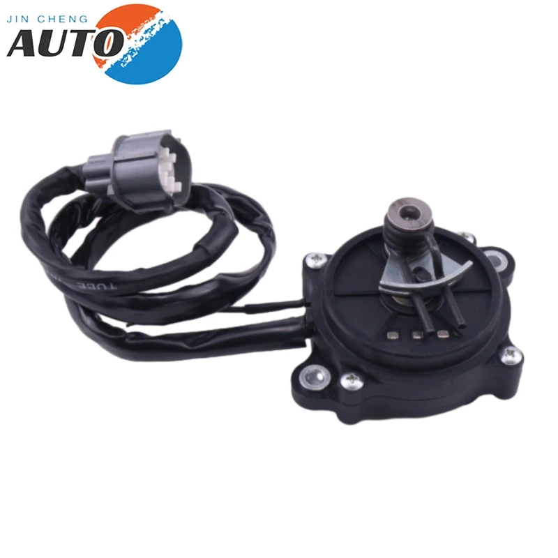 

Q890-314000-10000 Brand New Front Gearbox Motor Assembly For CFMOTO X6 CF600AU-3L ATV600 Cforce Quad