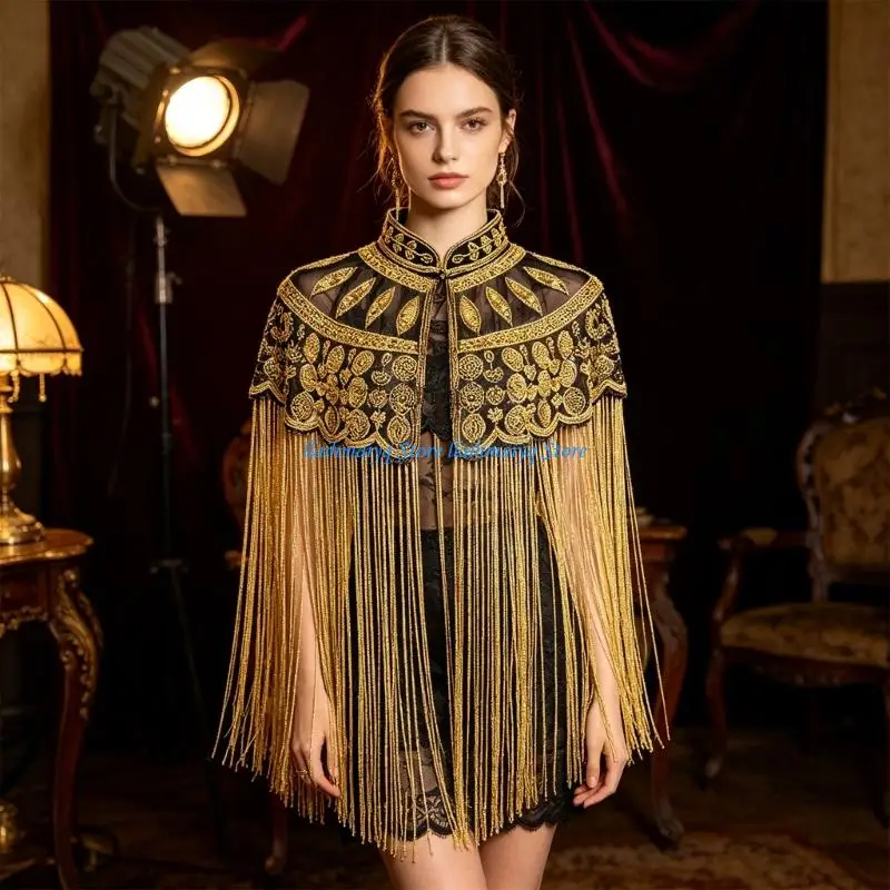573b-shimmering-tassels-capes-sparkling-sequins-beadwork-shawl-wrap-for-formal-event