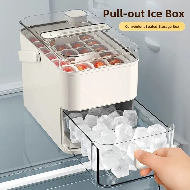 Large Capaci Pr To …