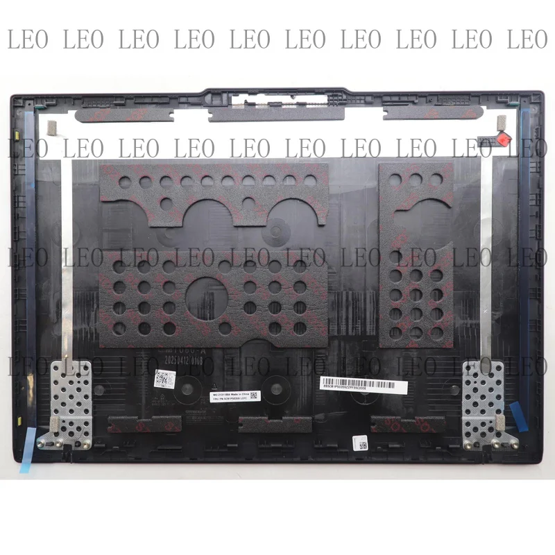 MY 5CB1P50359 New LCD Rear Back Cover MT063 26T for ThinkPad P16s Gen 4 21QR 21QS