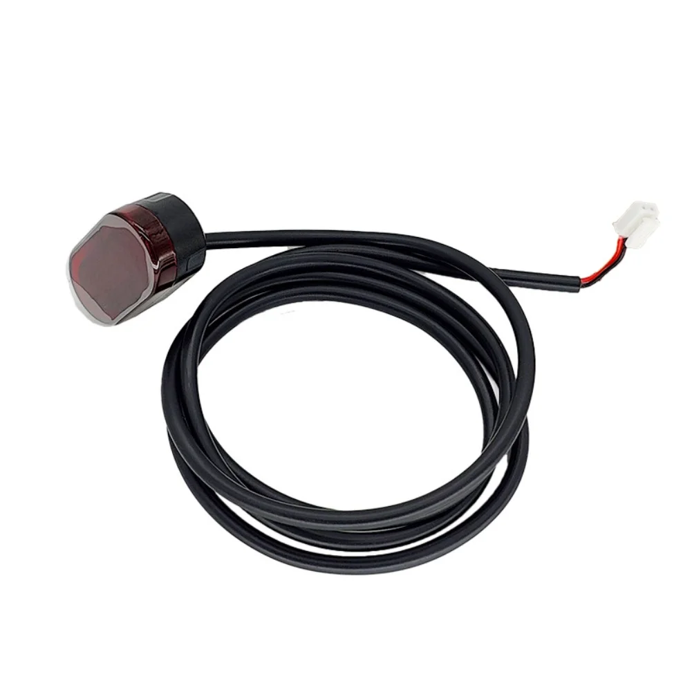 

36V 500W Controller Set with Accelerator and LED Display for M365 Electric Scooter Offering Smooth Ride Control