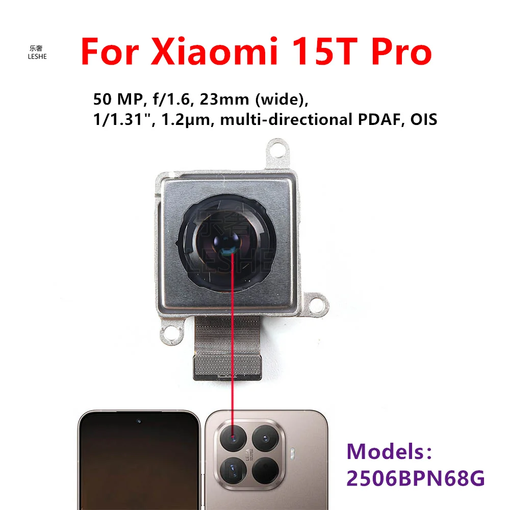 fotocamera-posteriore-ampia-per-xiaomi-15t-pro-50mp-grande-fotocamera-posteriore-principale-vista-posteriore-cavo-flessibile-parti-di-riparazione-per-smartphone-2506bpn68g