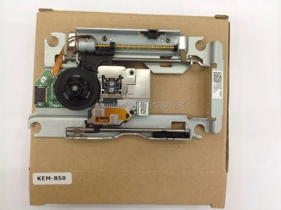 Original For Ps3 Su… - image