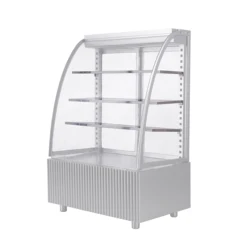 1/6 doll house model furniture accessories mini modelCake cabinet