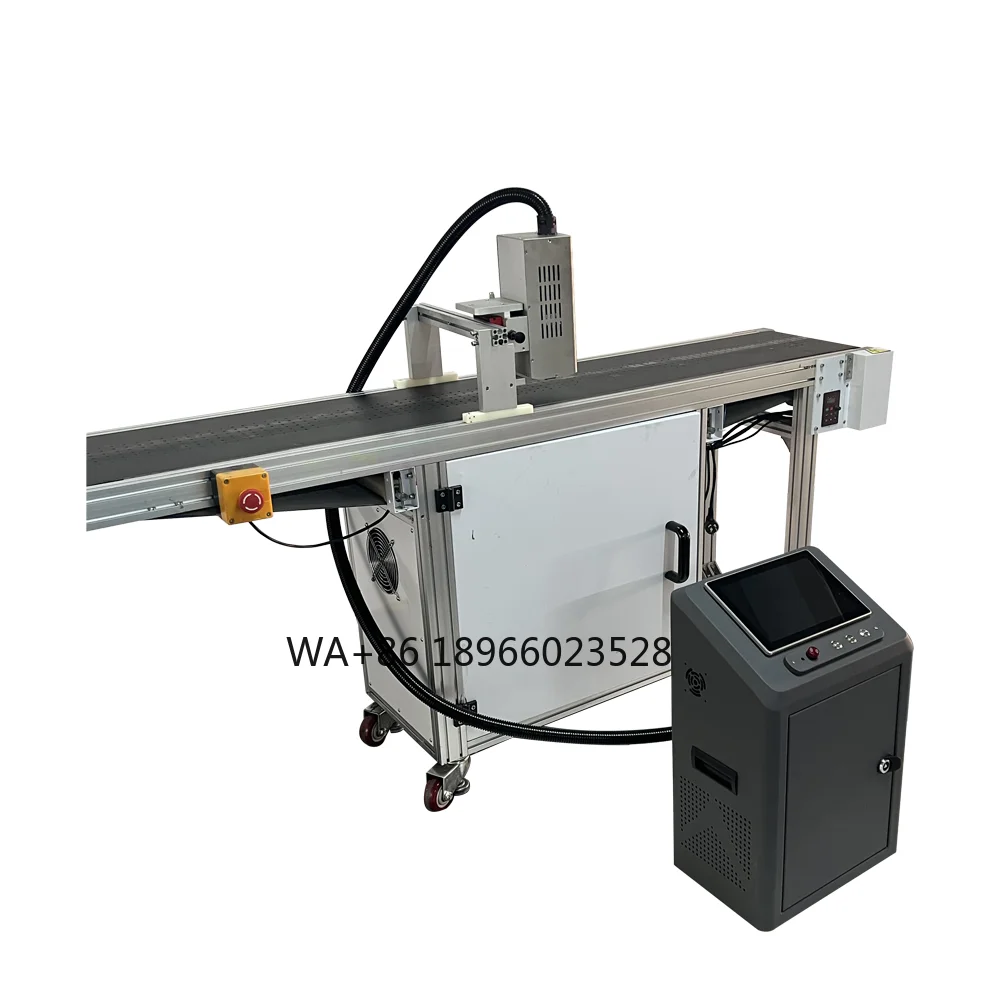 

Manufacturer's UV printer Fully automatic multi-line lithography with reliable pump for mass production