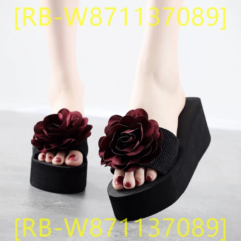 2024 New Women Bag Fashionable and Soft _RB-W871137089_