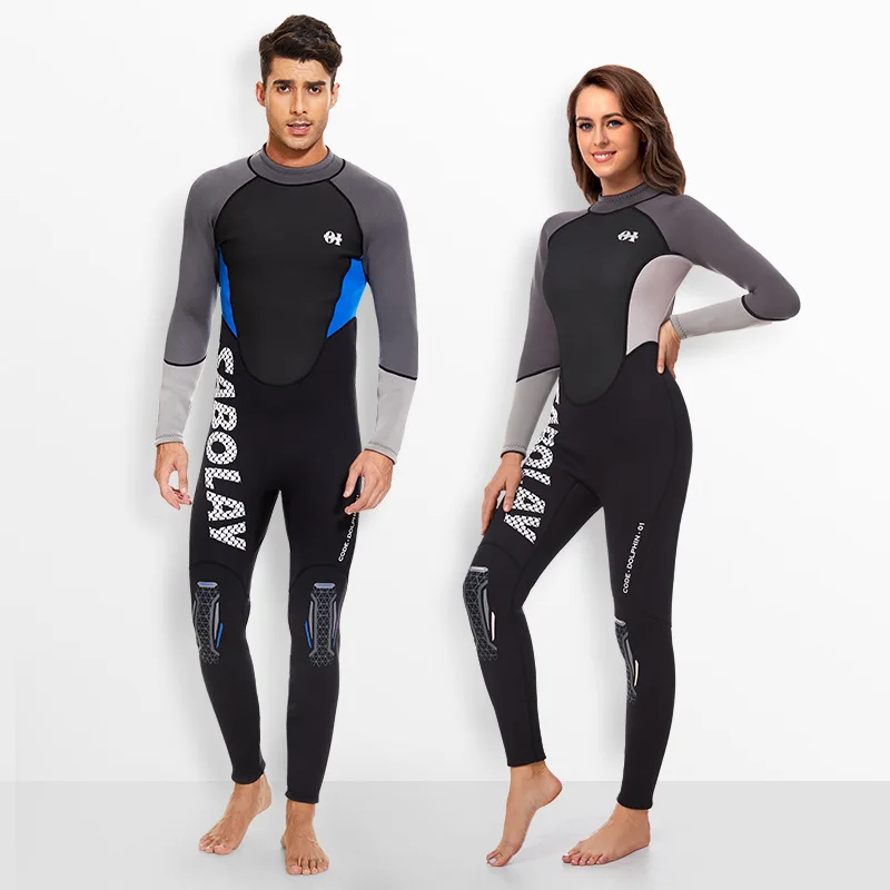 sabolay-combinaison-de-plongee-3mm-neoprene-manches-longues-epais-chaud-une-piece-maillot-de-bain-surf-natation-plongee-en-apnee