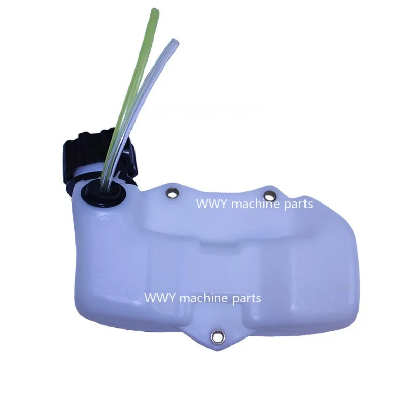 Applicable to Kawasaki TH23 hedge machine, tea picking machine, fuel tank 51001-2329