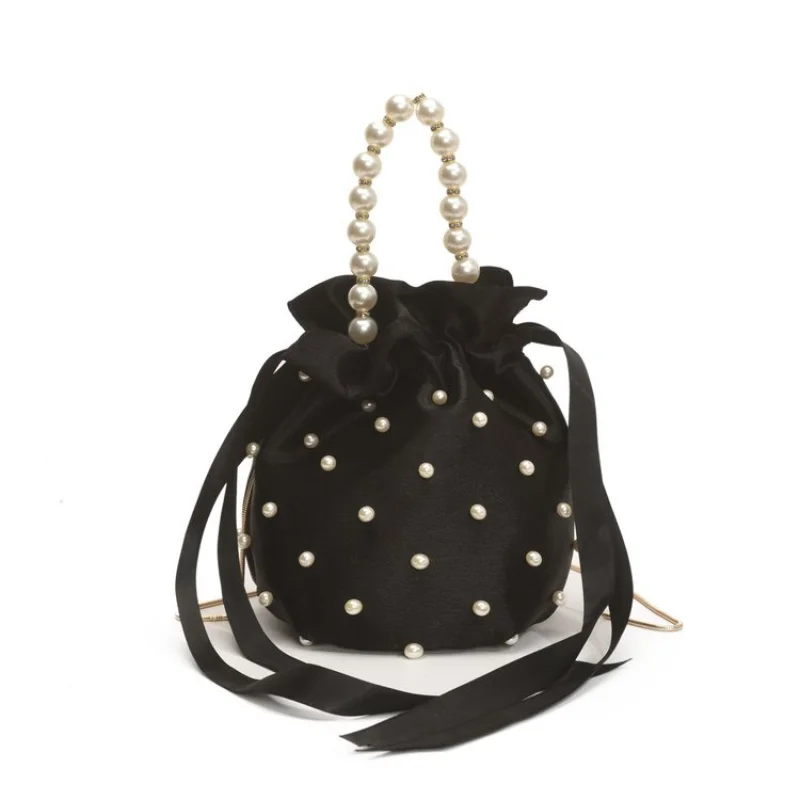 

Women Luxury Leather Crossbody Bag Designer Handbag Elegant Shoulder Bag Classic Chic