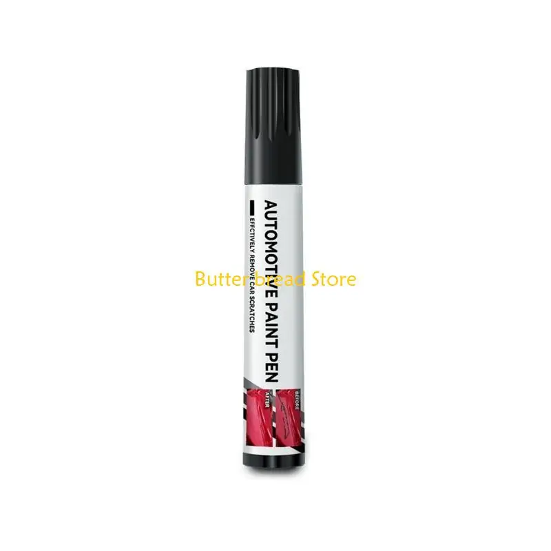 W89C Paint for Cars Paint Scratch Repair Waterproof Auto Scratch Remover