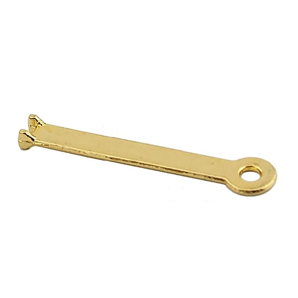 

2pcs Mini Lock Jewelry Box Vintage Gift Padlock for Boxes Drawer Hook Locks Alloy Latch Retro Style Exquisite