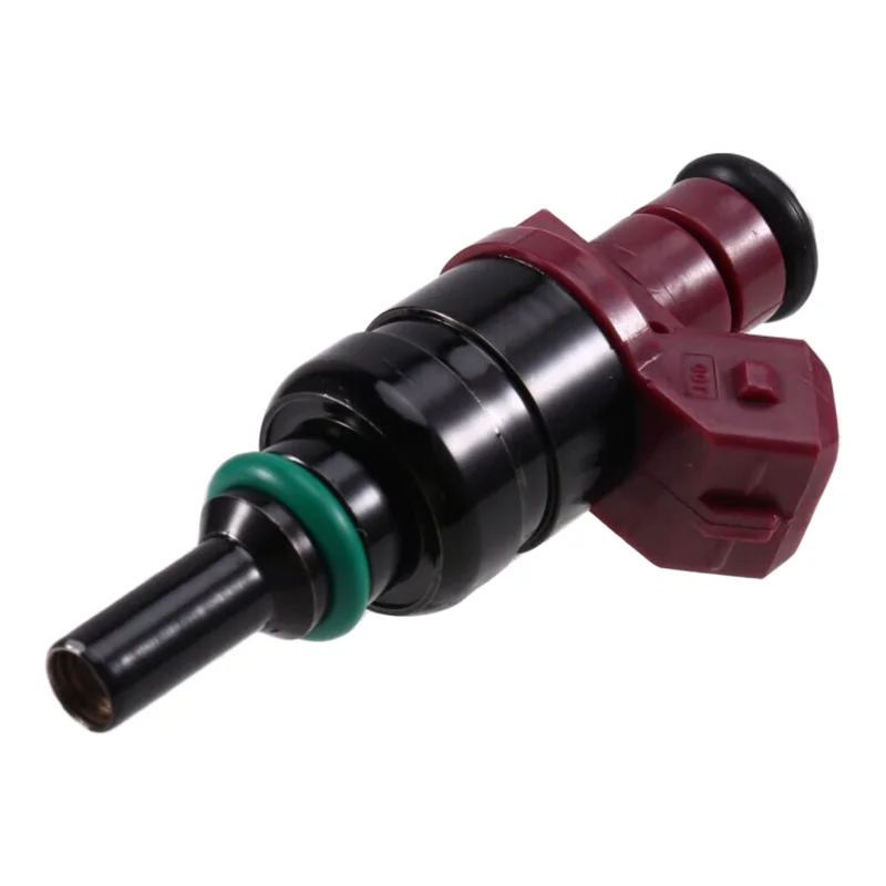 

Fuel Injector Nozzle Adapter A2710780023 For Mercedes-Benz W203 C180 1.8T Car Accessories-A28K