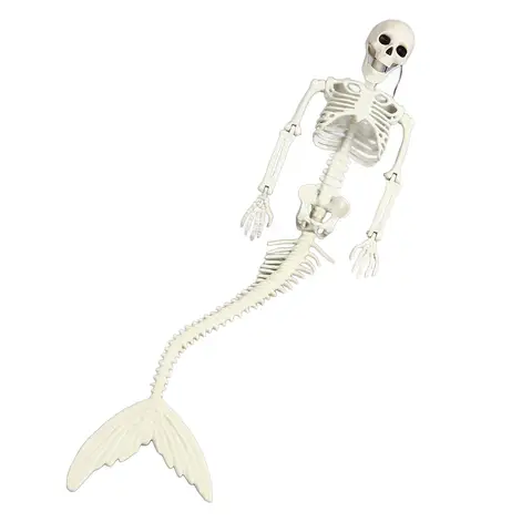 10 best sales हैलोवीन सजावट - №6